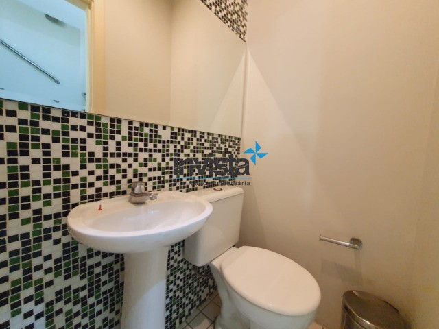 Apartamento, 1 quarto, 74 m² - Foto 8