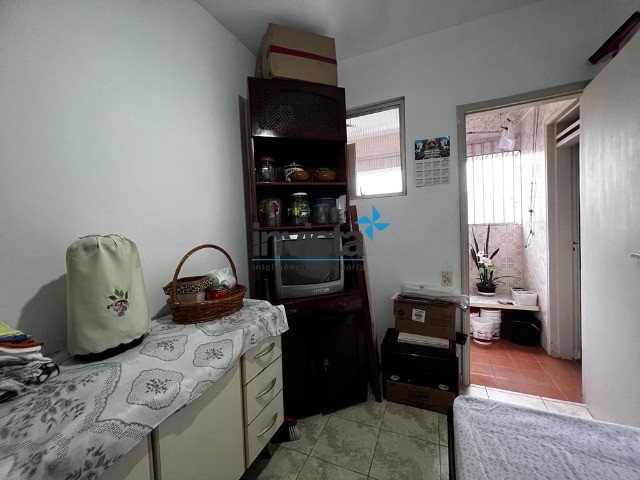Apartamento, 2 quartos, 88 m² - Foto 25