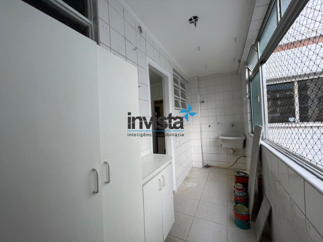 Apartamento, 2 quartos, 90 m² - Foto 16