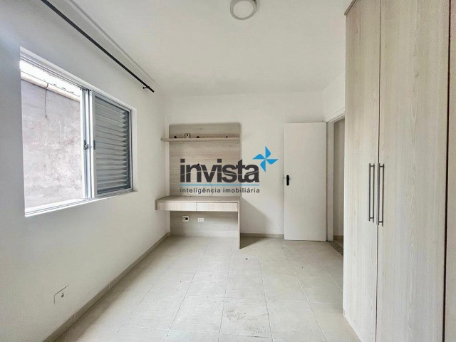 Apartamento, 1 quarto, 60 m² - Foto 6