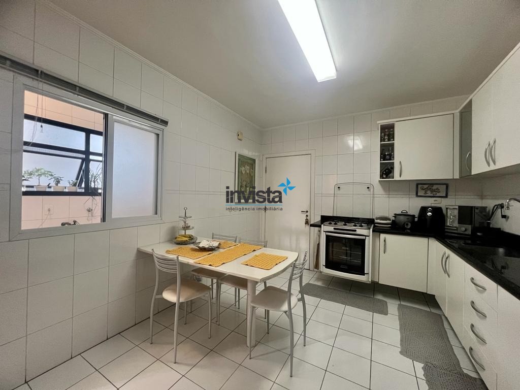 Apartamento, 3 quartos, 148 m² - Foto 11