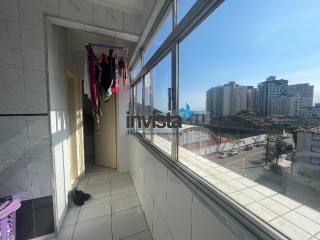 Apartamento, 3 quartos, 126 m² - Foto 13