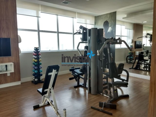 Apartamento, 1 quarto, 57 m² - Foto 23