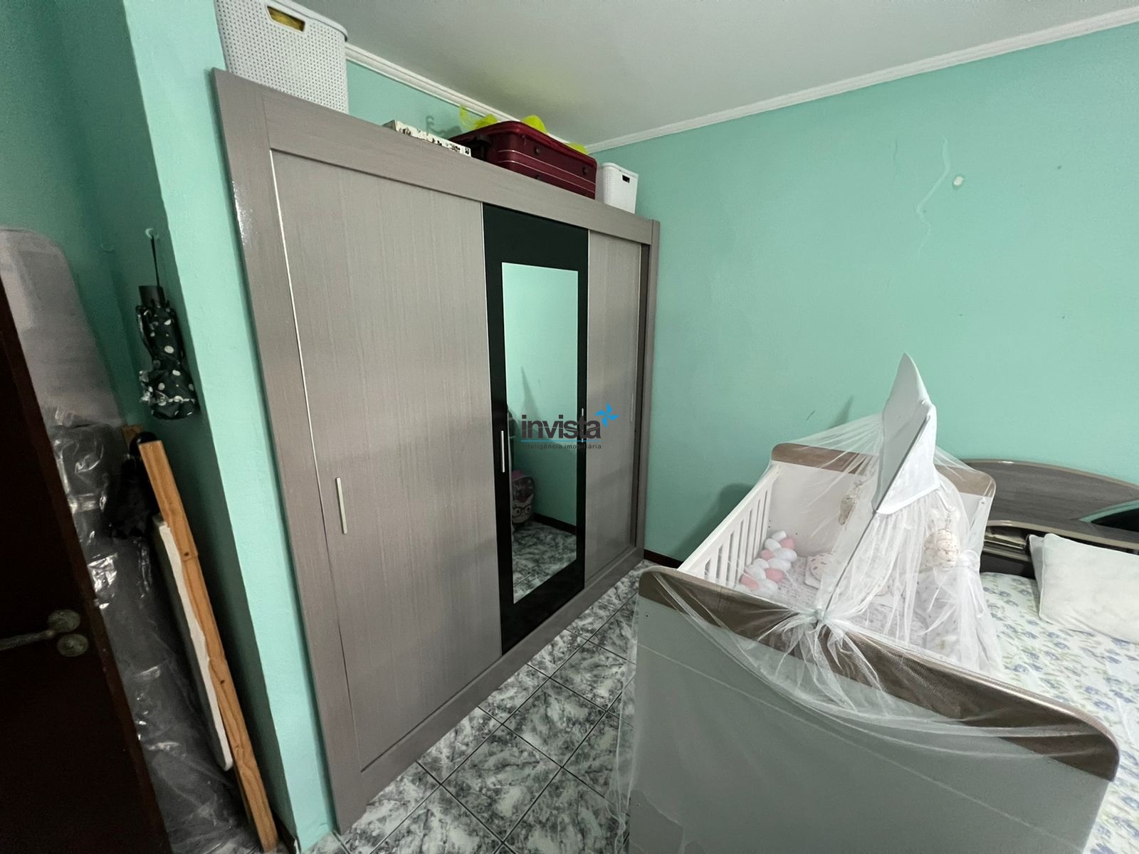 Apartamento, 2 quartos, 70 m² - Foto 20