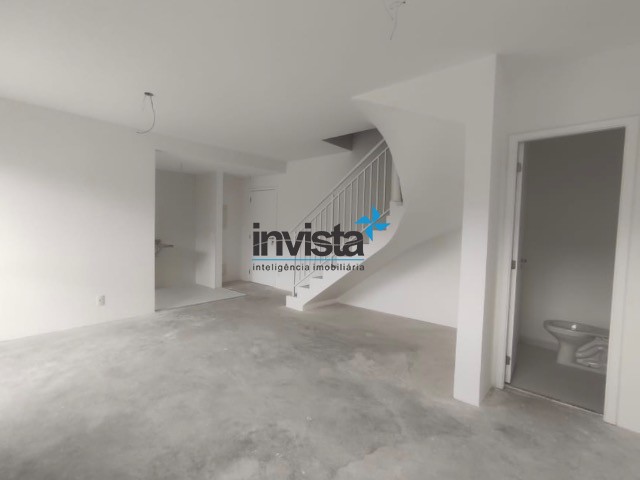 Apartamento, 2 quartos, 87 m² - Foto 2