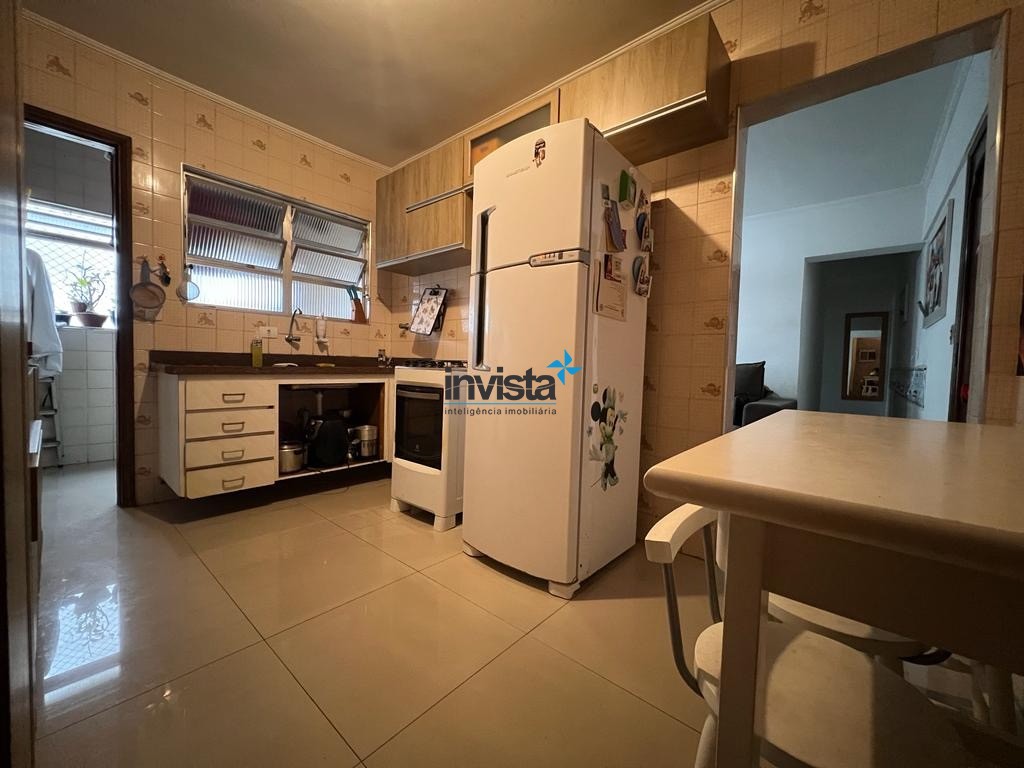 Apartamento, 2 quartos, 78 m² - Foto 6
