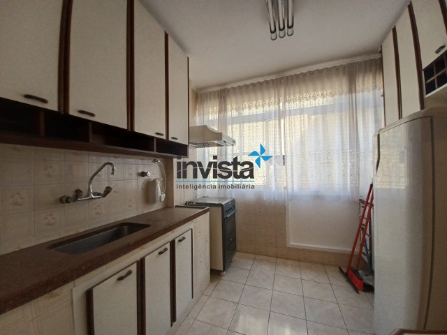 Apartamento, 1 quarto, 57 m² - Foto 6
