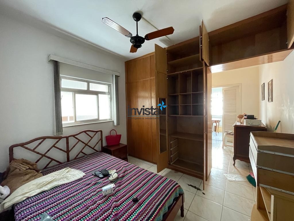 Apartamento, 1 quarto, 65 m² - Foto 3