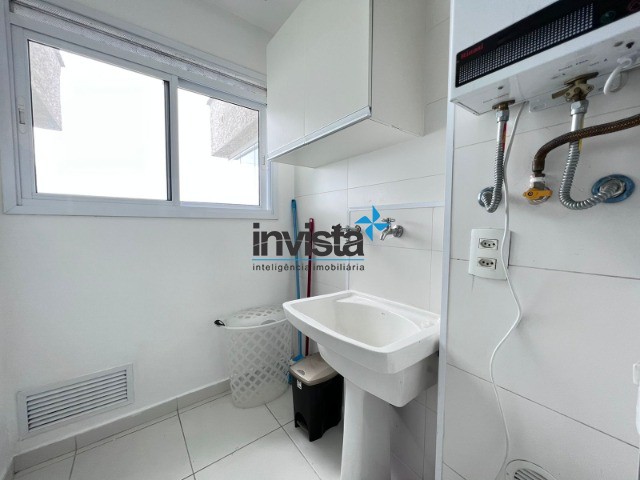 Apartamento, 1 quarto, 57 m² - Foto 8