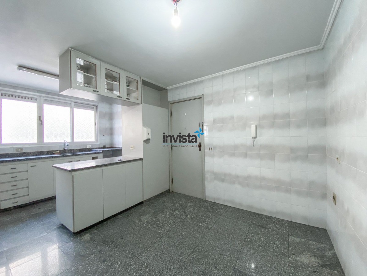 Apartamento, 3 quartos, 168 m² - Foto 8