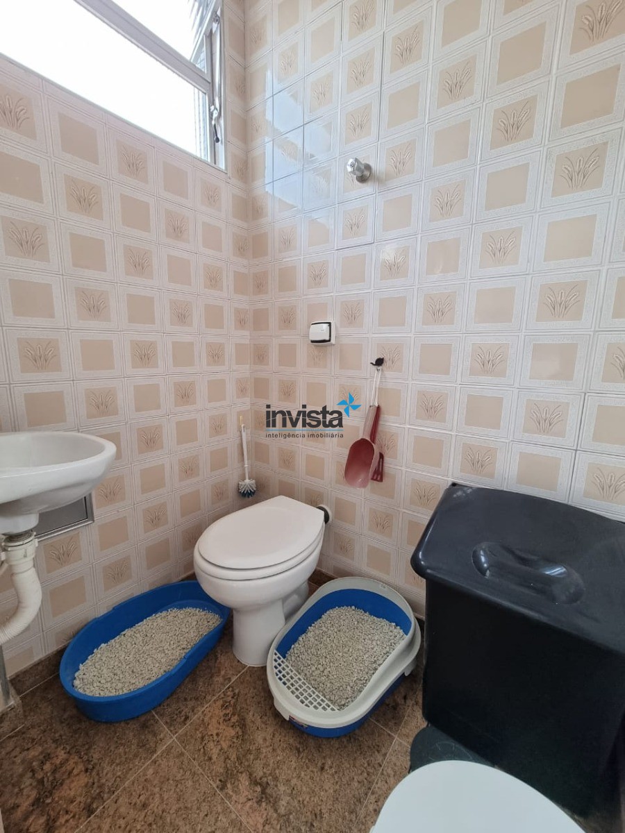 Apartamento, 2 quartos, 125 m² - Foto 21