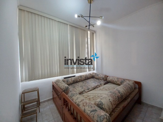 Apartamento, 1 quarto, 57 m² - Foto 11