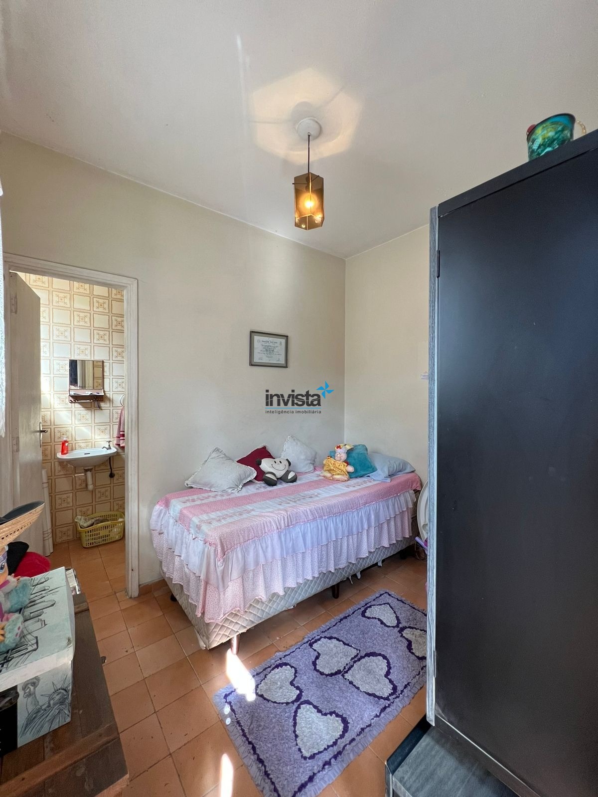 Apartamento, 2 quartos, 113 m² - Foto 18