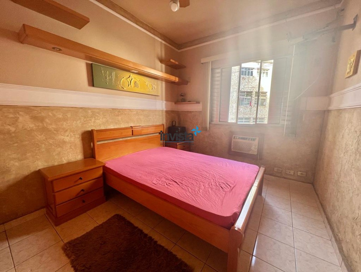 Apartamento, 1 quarto, 40 m² - Foto 11