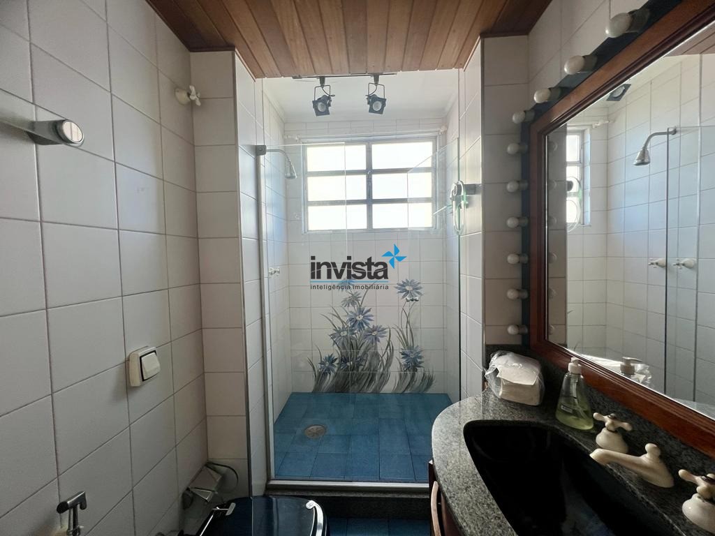 Apartamento, 3 quartos, 166 m² - Foto 13