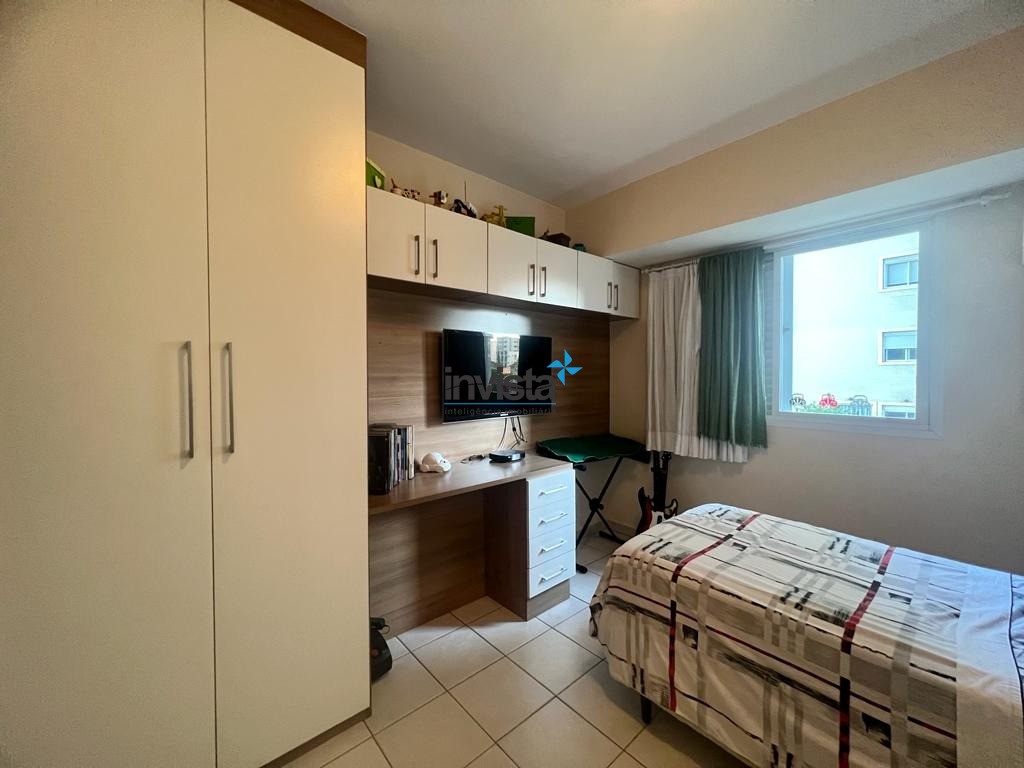 Apartamento, 3 quartos, 148 m² - Foto 26