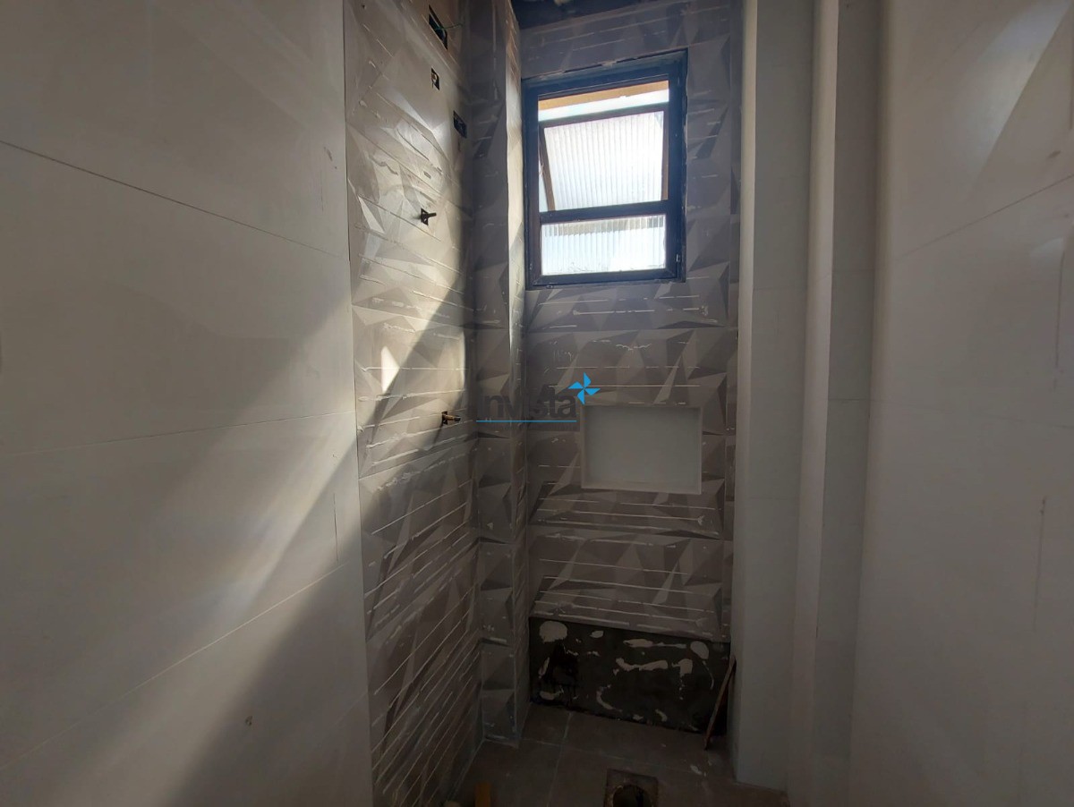 Apartamento, 3 quartos, 98 m² - Foto 14