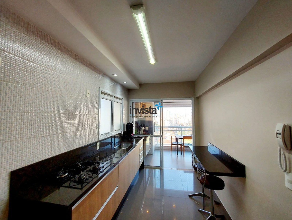 Apartamento à venda com 4 quartos, 131m² - Foto 22