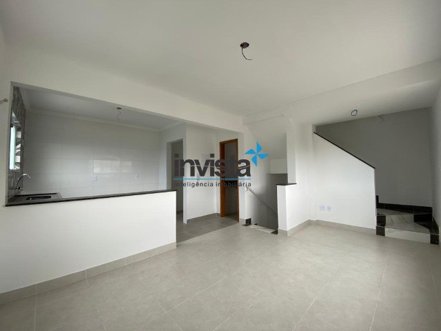 Casa, 2 quartos, 98 m² - Foto 4