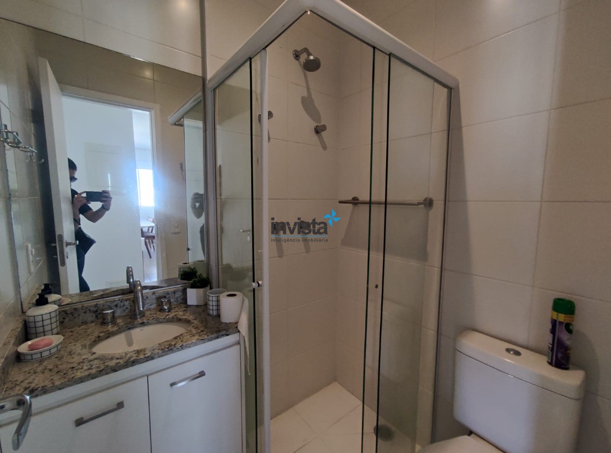 Apartamento, 3 quartos, 104 m² - Foto 32