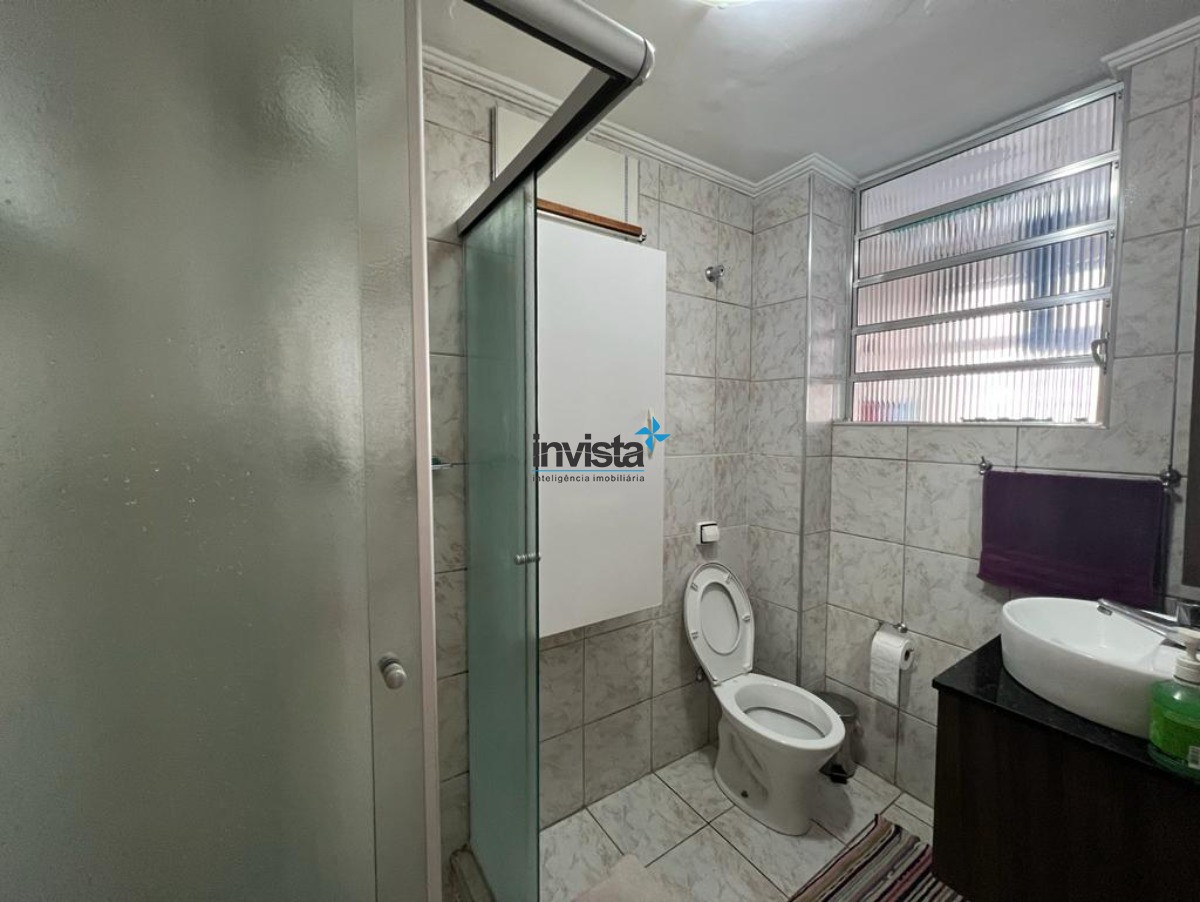 Apartamento, 1 quarto, 49 m² - Foto 14
