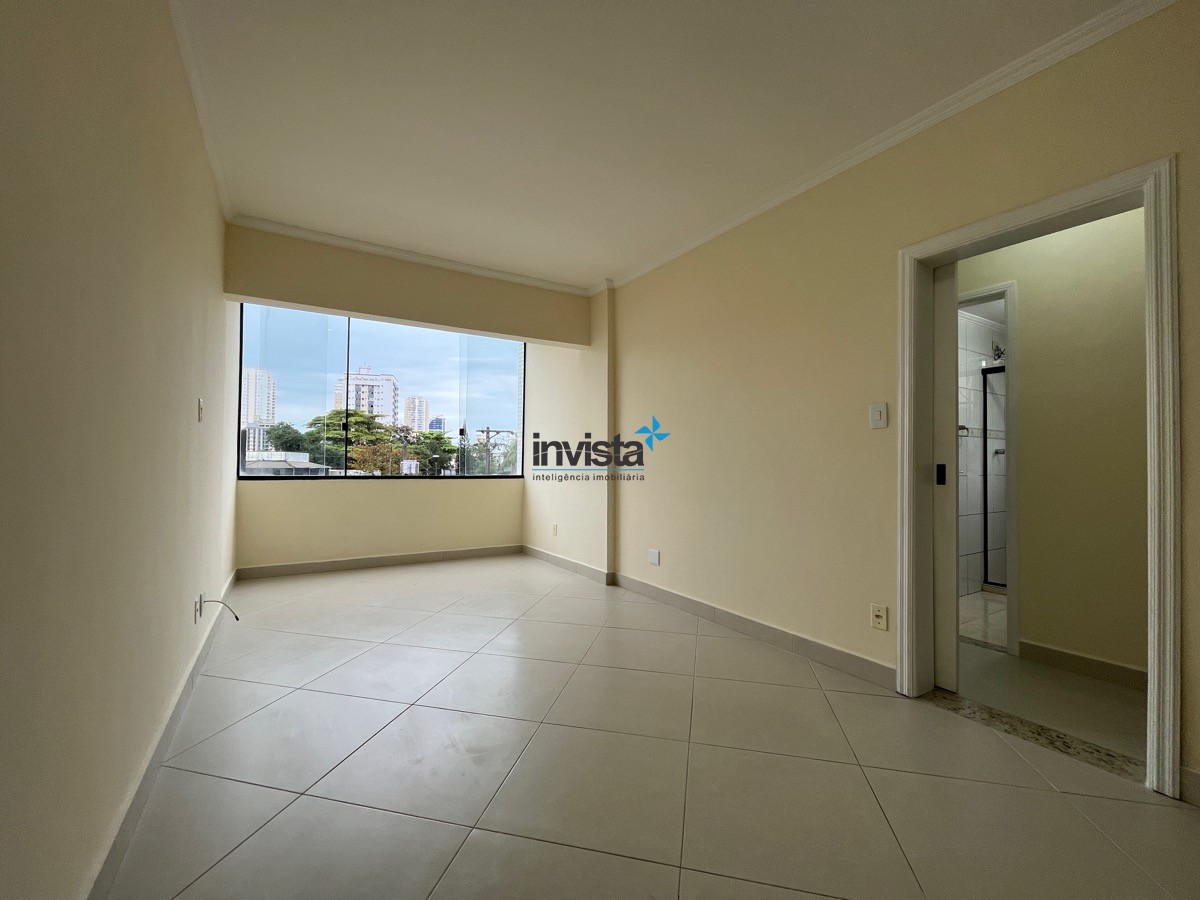 Apartamento, 2 quartos, 95 m² - Foto 2
