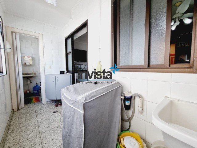 Apartamento, 2 quartos, 116 m² - Foto 25