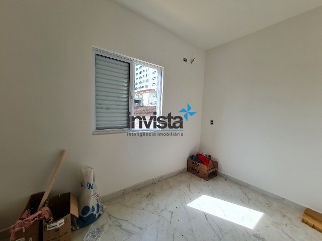 Casa, 3 quartos, 115 m² - Foto 14