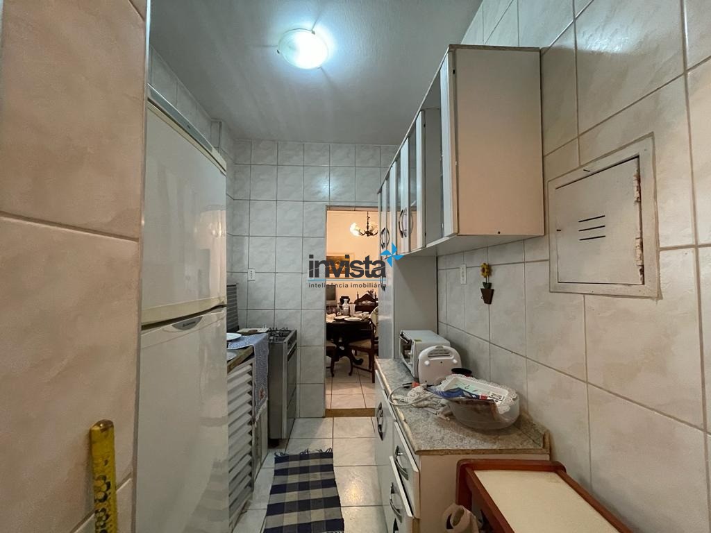 Apartamento, 1 quarto, 65 m² - Foto 10