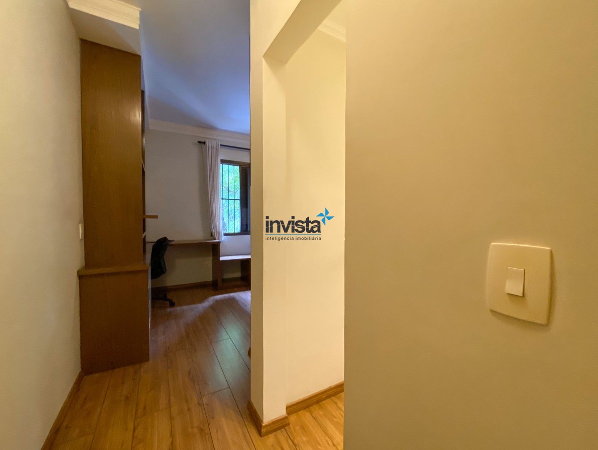 Apartamento, 3 quartos, 158 m² - Foto 30