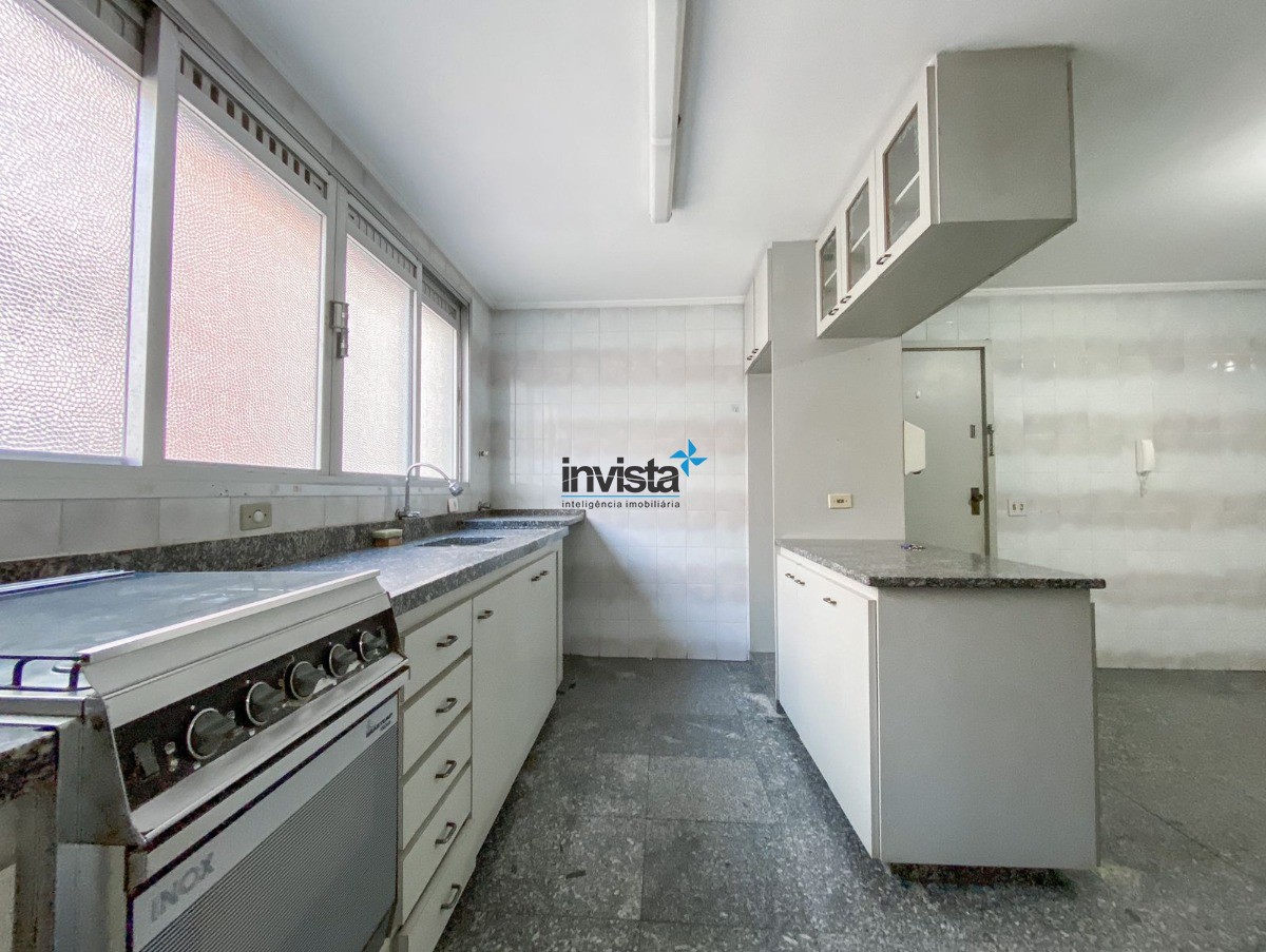 Apartamento, 3 quartos, 168 m² - Foto 9