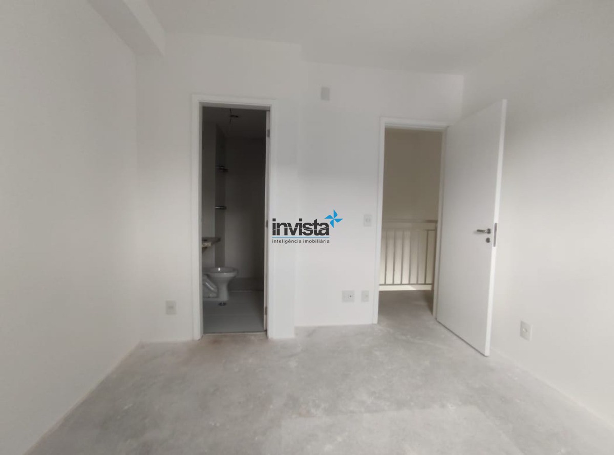 Apartamento, 2 quartos, 87 m² - Foto 16