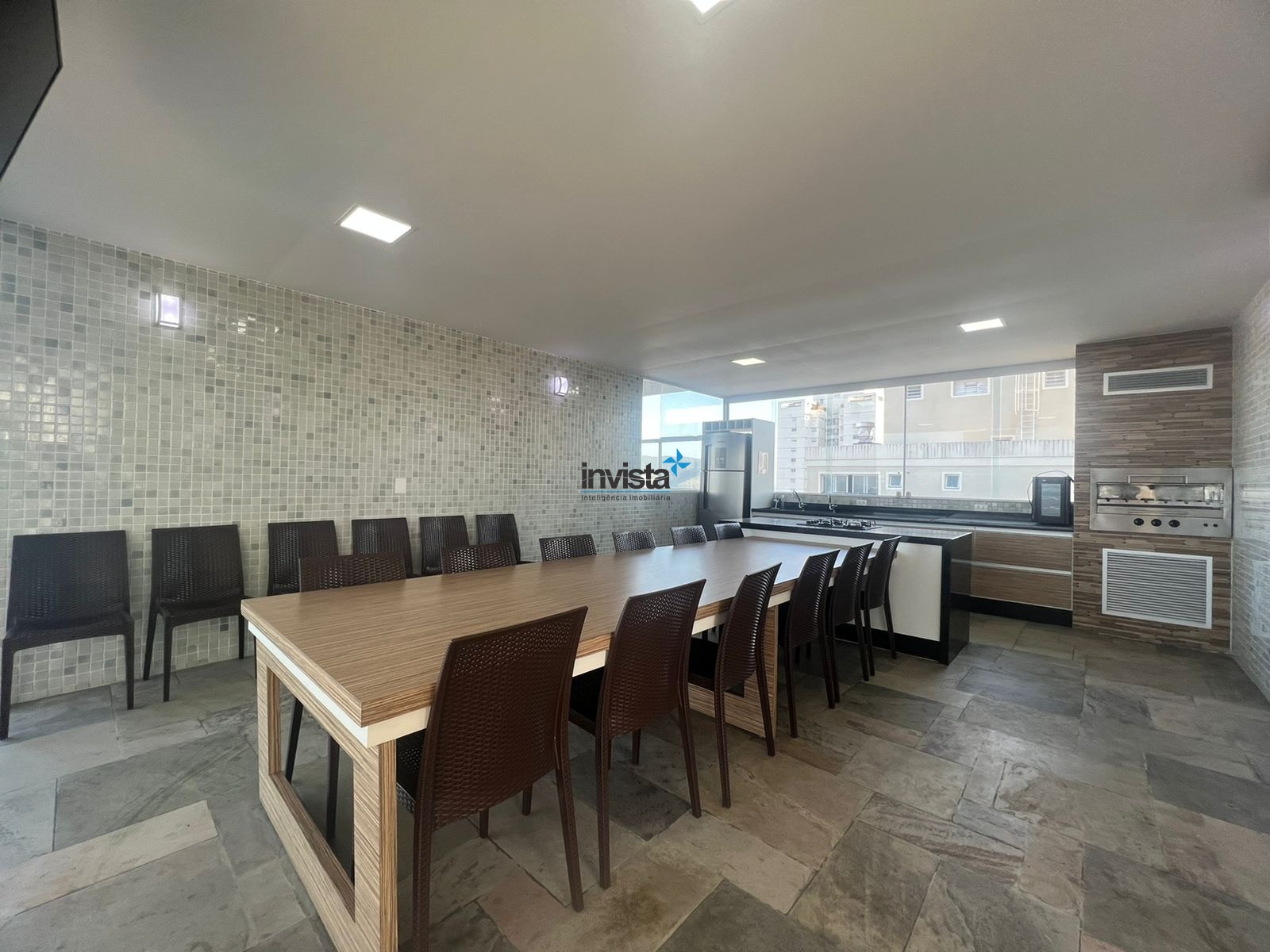 Apartamento, 3 quartos, 148 m² - Foto 22