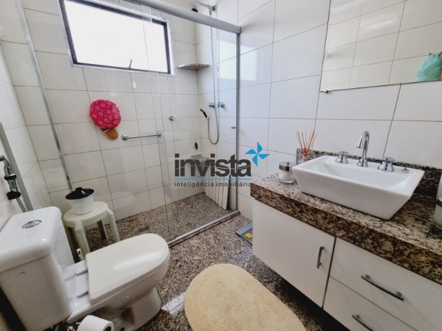 Apartamento, 2 quartos, 116 m² - Foto 13