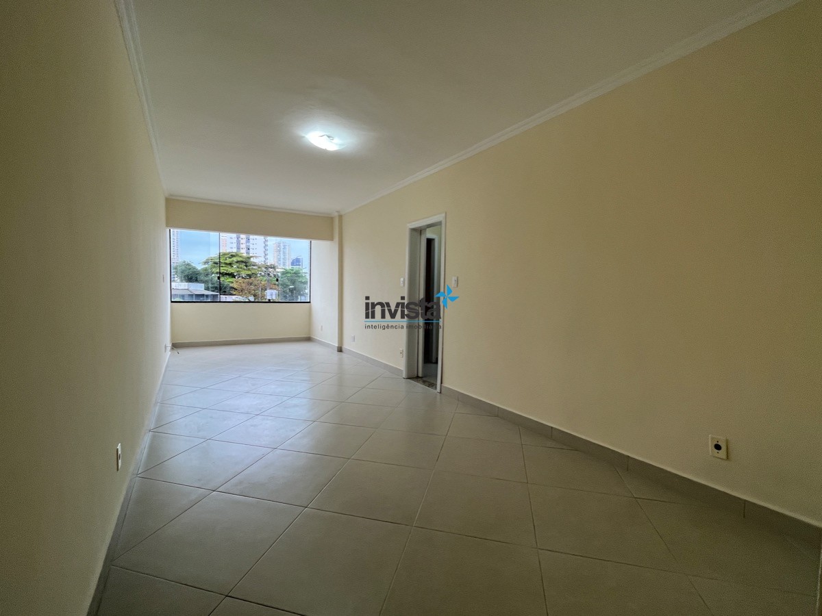 Apartamento, 2 quartos, 95 m² - Foto 10