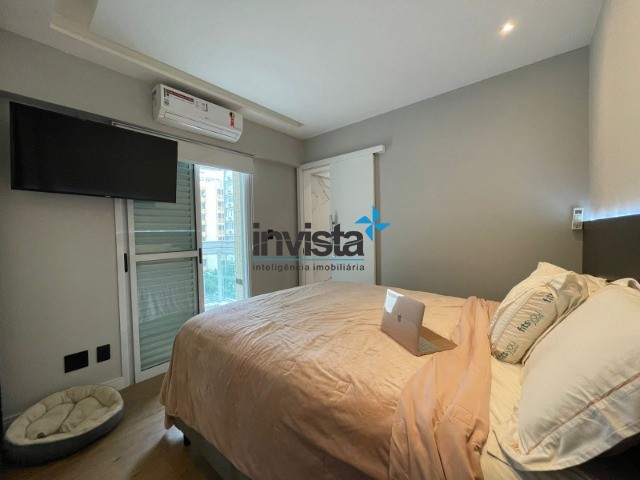Apartamento, 2 quartos, 87 m² - Foto 13