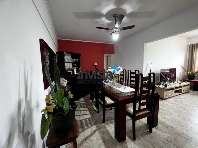 Apartamento, 2 quartos, 88 m² - Foto 3
