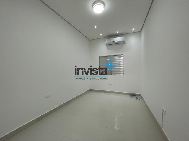 Casa à venda com 3 quartos, 130m² - Foto 7
