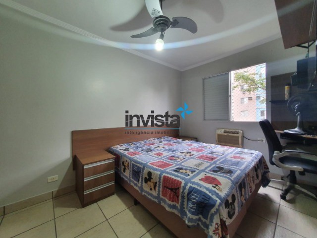 Apartamento, 2 quartos, 72 m² - Foto 4