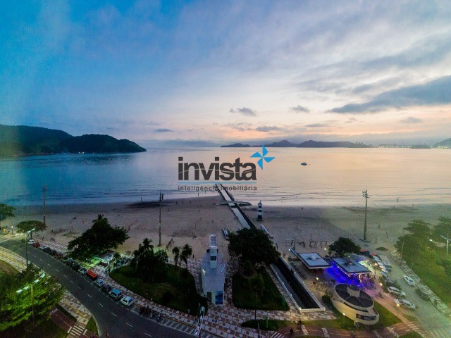 Cobertura, 3 quartos, 369 m² - Foto 25