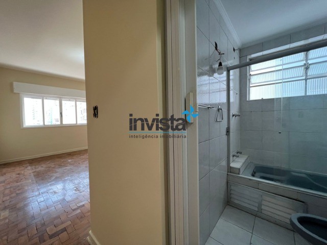 Apartamento, 2 quartos, 90 m² - Foto 5