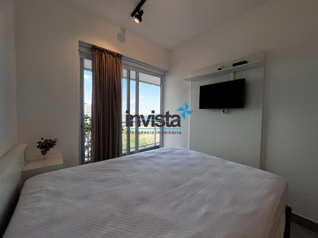Apartamento, 2 quartos, 74 m² - Foto 30