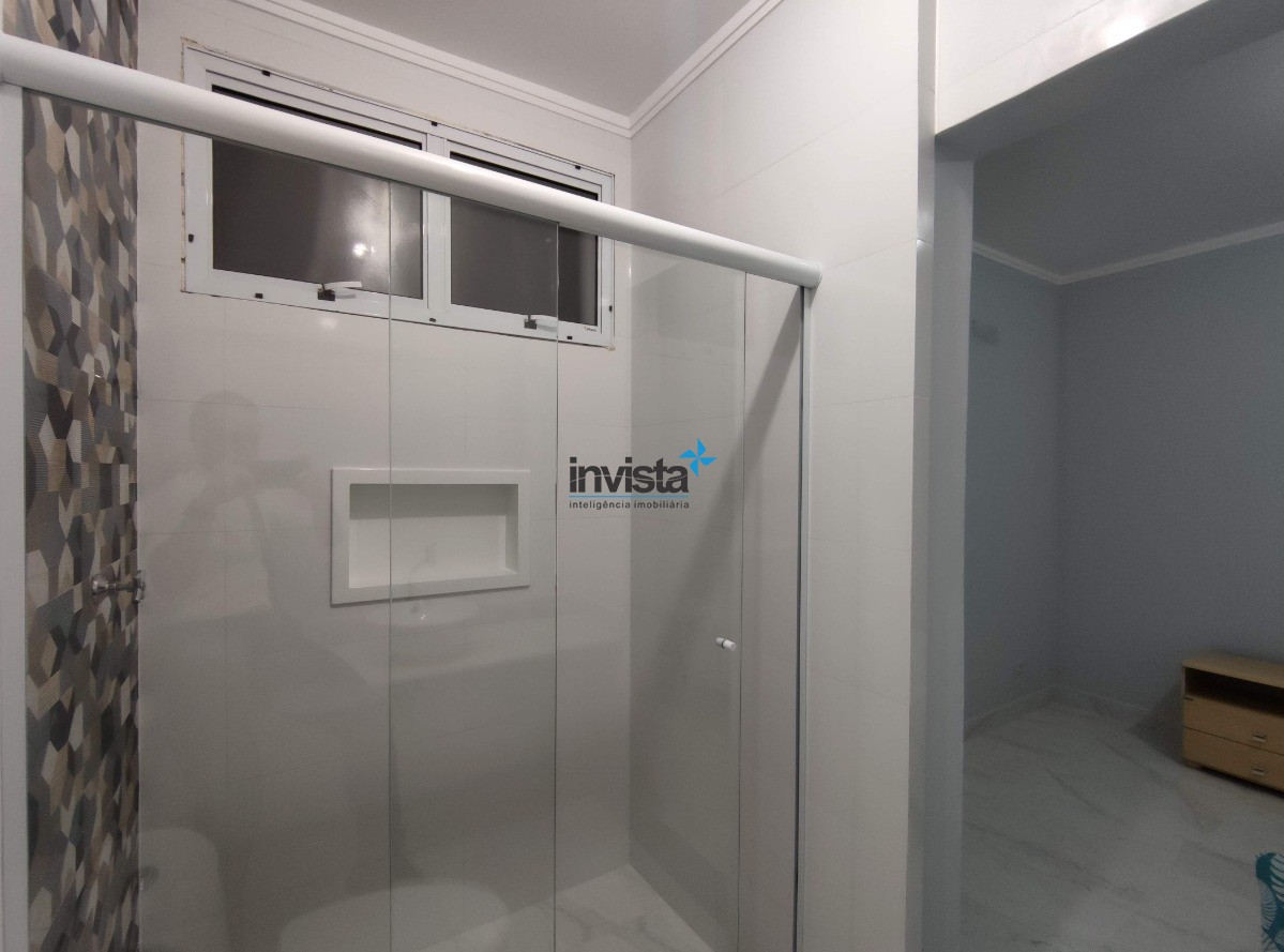 Apartamento, 2 quartos, 91 m² - Foto 16