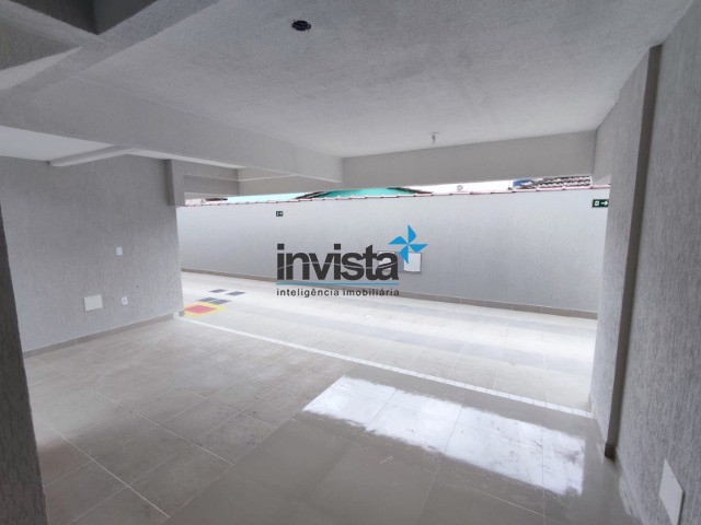 Casa, 2 quartos, 98 m² - Foto 20