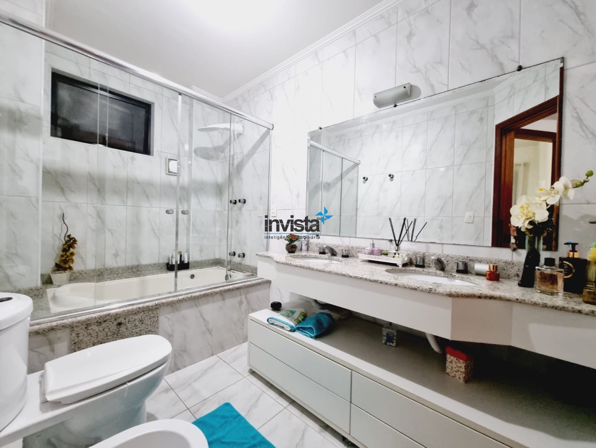 Apartamento, 3 quartos, 180 m² - Foto 14