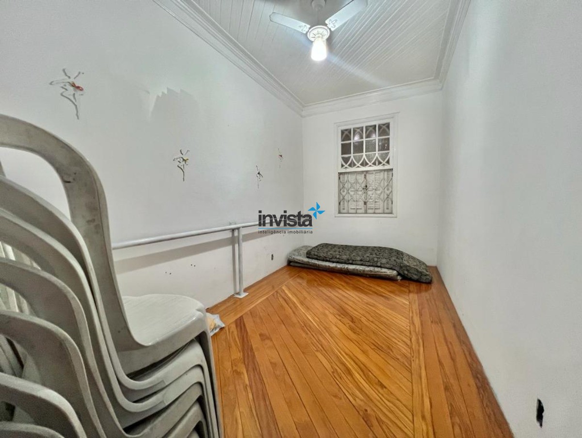 Sobrado à venda com 3 quartos, 240m² - Foto 12