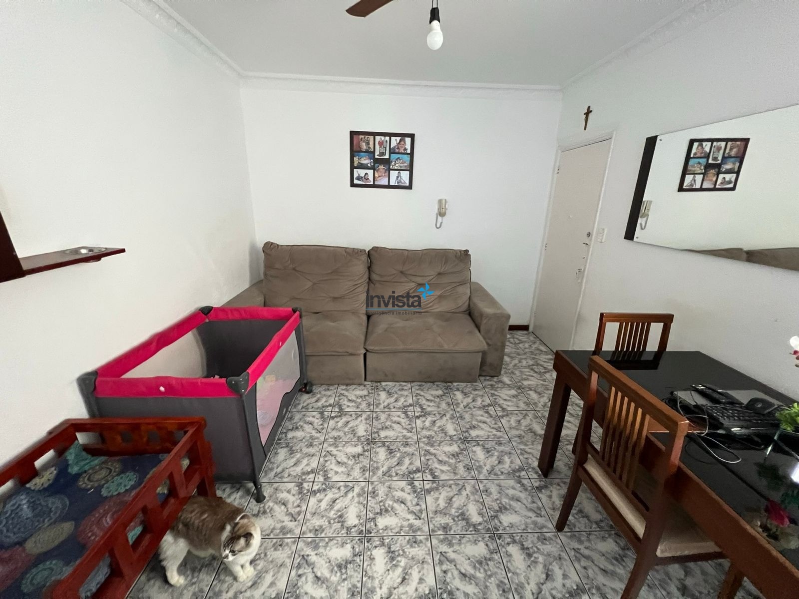 Apartamento, 2 quartos, 70 m² - Foto 22