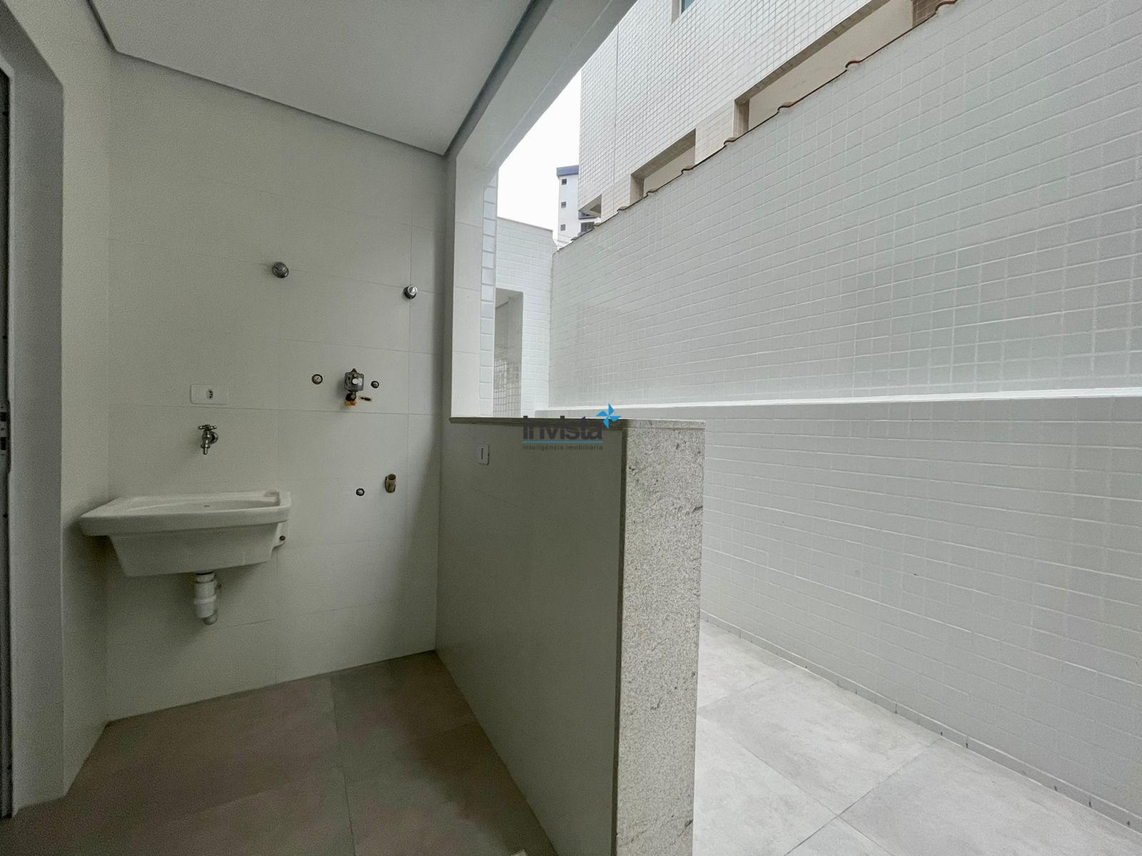 Casa, 3 quartos, 114 m² - Foto 22