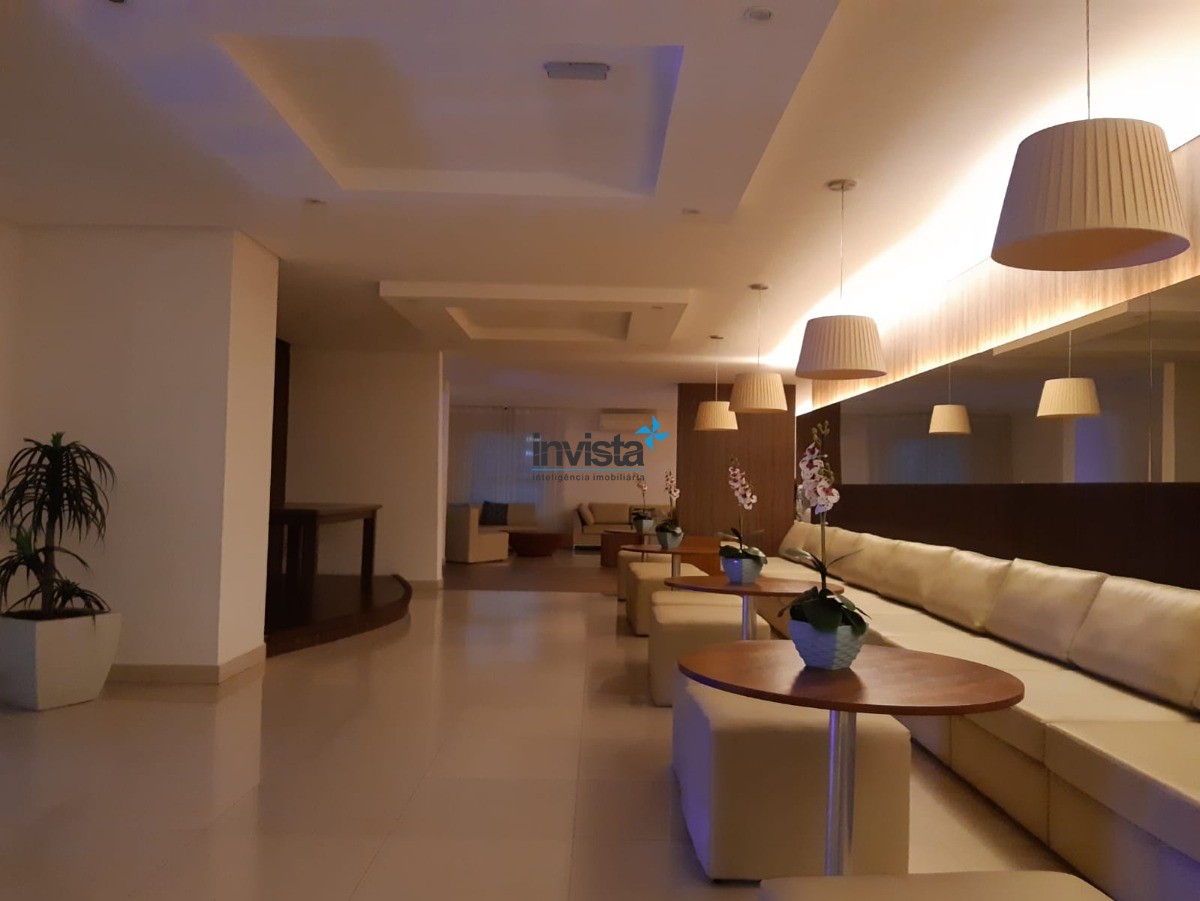 Apartamento, 2 quartos, 77 m² - Foto 43