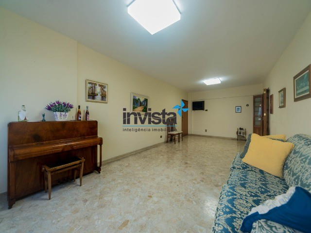 Cobertura, 3 quartos, 369 m² - Foto 5